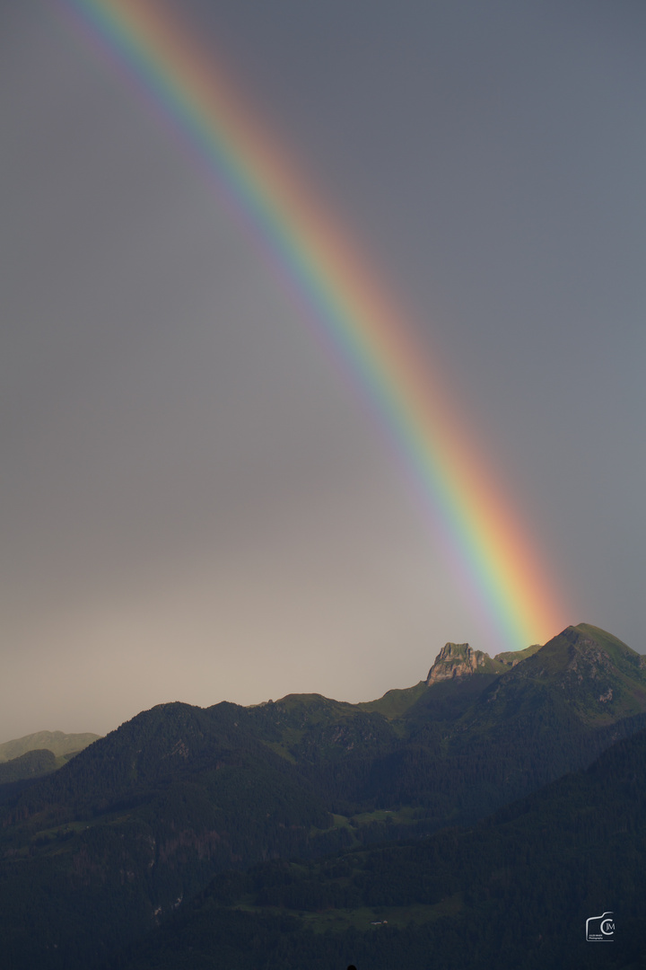 Was für Farben :-)