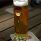 Was gibts schöneres in Köln als das Kölsch?