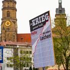 Was heißt "den Krieg gewinnen"?