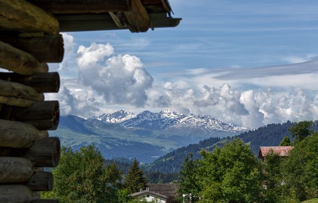 ...was Ingo verpaßt hat......