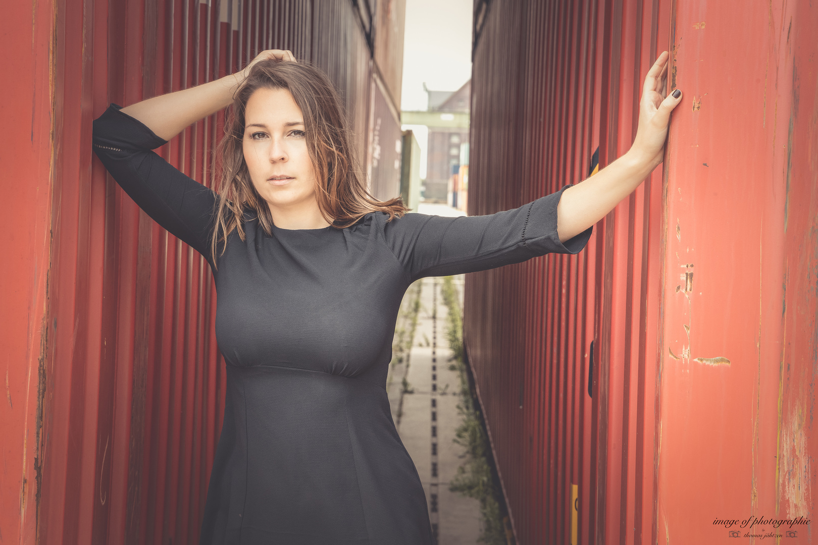 was-ist-foto-bild-fashion-lifestyle-streetculture-etc-frauen