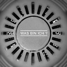 Was ist das ?
