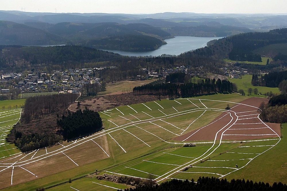 Was ist das? Foto & Bild | quatsch, fun und rätselecke, rätselecke