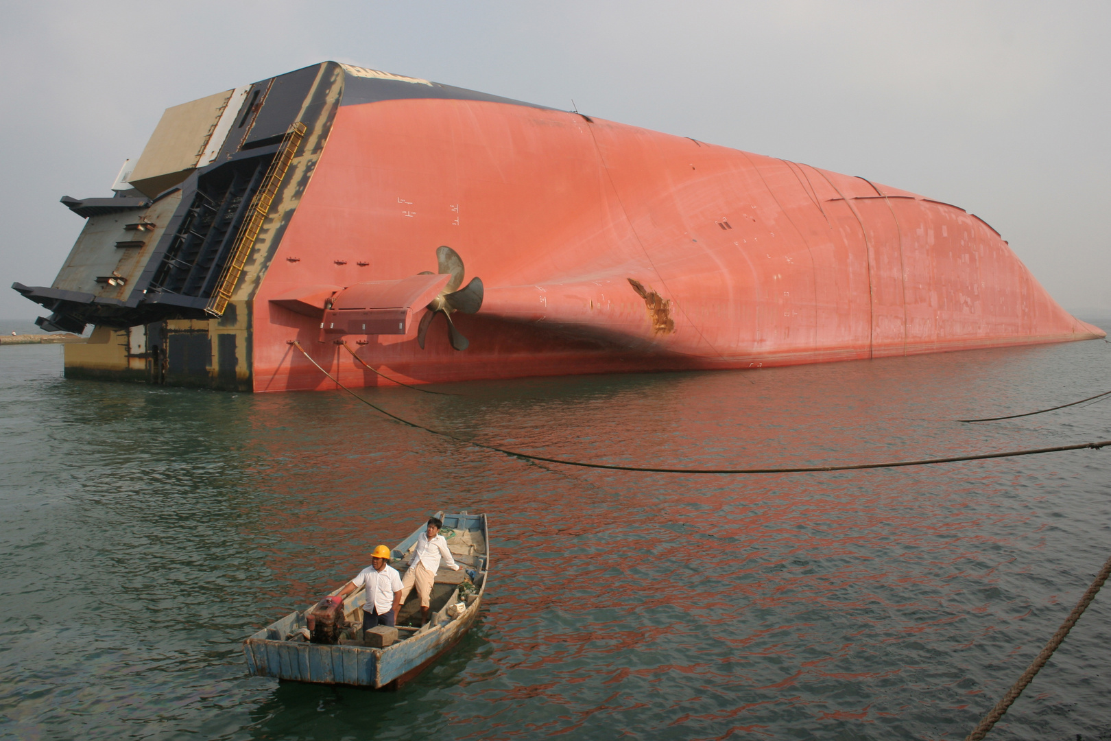 Rheinmetalls Battlesuite: Der Greyshark Ist Da – Was Passiert Jetzt? - oqzjr9z