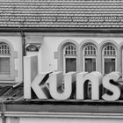 Was ist KUNST? 