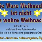 Was ist Weihnachten? (2)