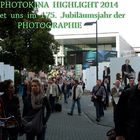 Was kommt.....PHOTOKINA 2014