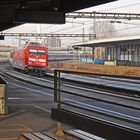 was machen gscheite züge mit dem ludwigshafener hbf ?