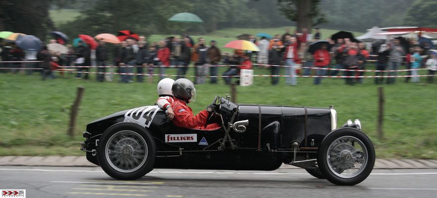 was nicht tötet härtet ab