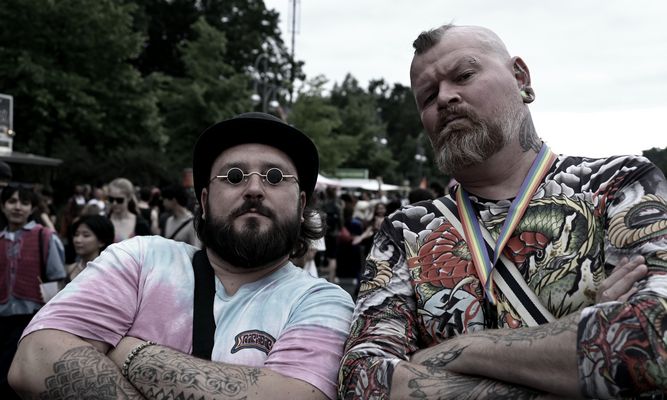 Was sagt die KI dazu?