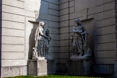 was schaust du denn so...