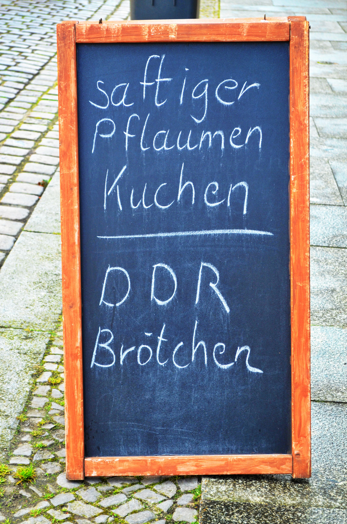 Was sind das für Brötchen?