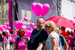 Was soll man dazu sagen?