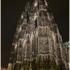 Was wäre Köln ohne Dom?