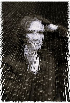 "Was war passiert? "