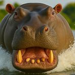 Was, wenn du zu nah dran bist? #4