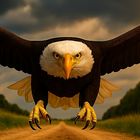 Was, wenn du zu nah dran bist? #5