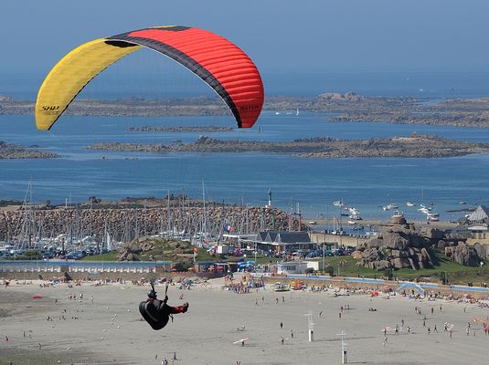 Was will man mehr... ;-)