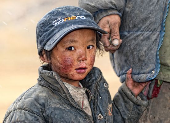 Wolfgang Kühl Fotos & Bilder Fotograf aus NRW, Deutschland