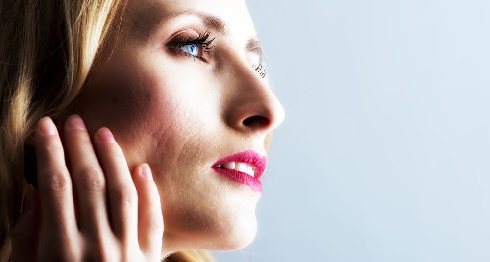Was wird noch so kommen? Foto & Bild portrait, emotionen, portrait
