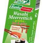 Wasabi