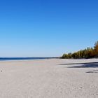 Wasaga Beach