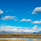 Wasatch Moutains, Ogden Utah