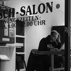 Wasch-Salon