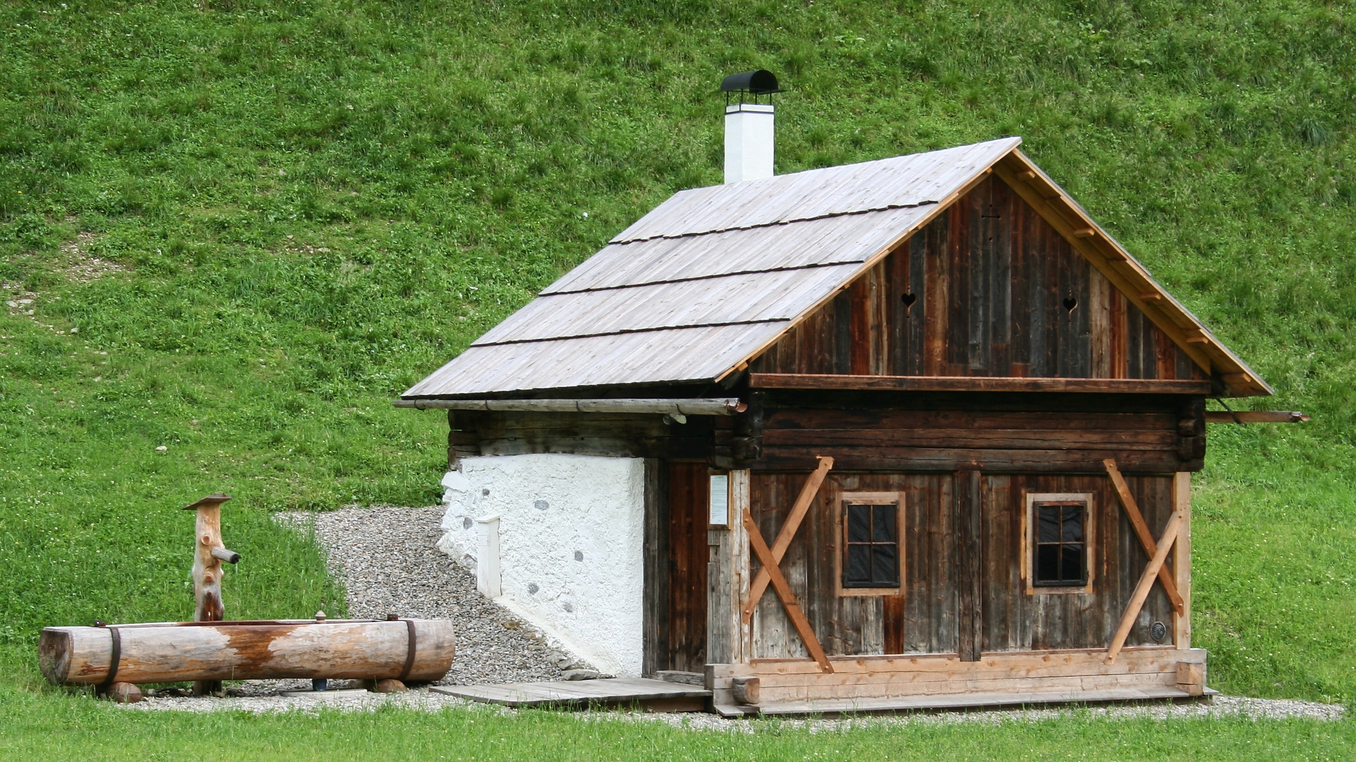 Waschhaus bei der Wurzermühle (IMG_7272_ji)