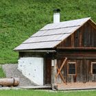 Waschhaus bei der Wurzermühle (IMG_7272_ji)