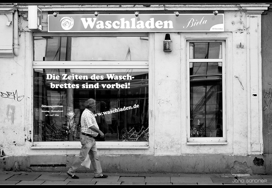 Waschladen.de