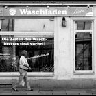 Waschladen.de