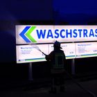 "Waschprogramm 5"