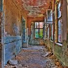 waschraum beelitz