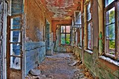 waschraum beelitz