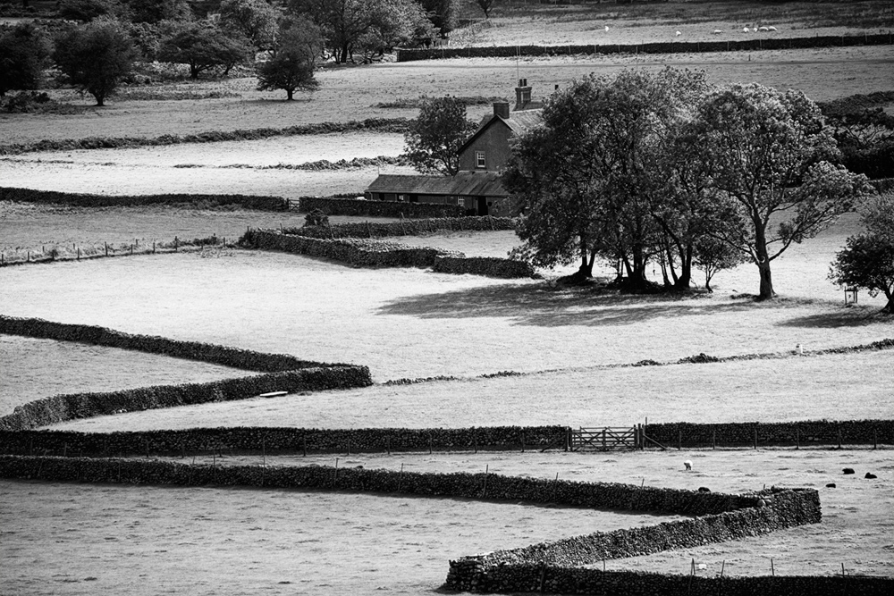 wasdale head