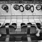 Washing machines