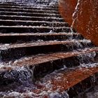 Washing Steps