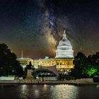 Washington Capitol