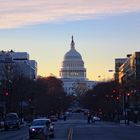 Washington Capitol