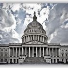 ~ Washington Capitol 6 ~