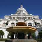 Washington D.C./ Capitol