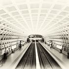 washington dc metro