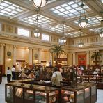 Washington, D.C.: Union Station (2)