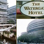 Washington, D.C.: Watergate Complex