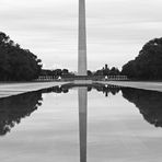 Washington Memorial