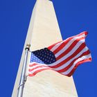 Washington Monument