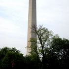 Washington Monument