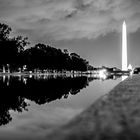 Washington Monument