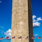 Washington Monument - 2